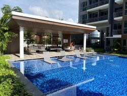 Forest Woods (D19), Condominium #275851411